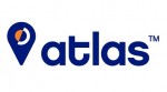 Сервис Дифференциальных коррекций GNSS Atlas